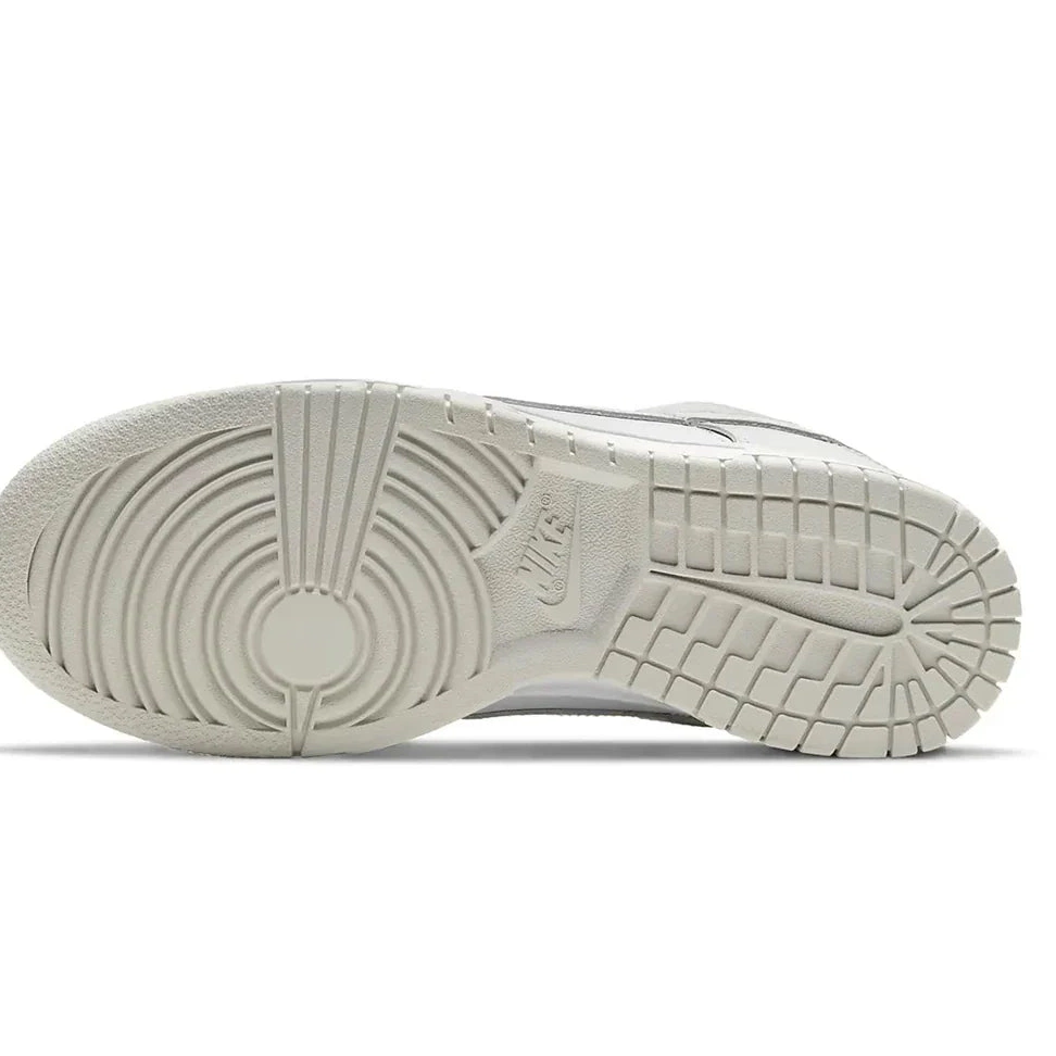 Photon Low Dust W Nike Dunk 0802